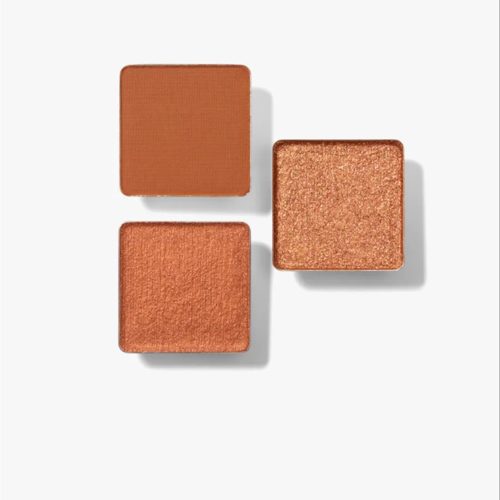 Glossier Monochromes Eye Shadow